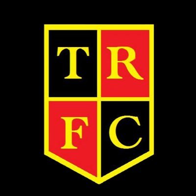 Thetford Rovers FC