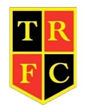 Thetford Rovers FC